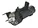 Chevrolet Agile 09- Montana 10-
